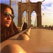 Soutien anglais, préparation aux examens, renforcement, conversation. Améliorez votre niveau de langue de manière ludique!